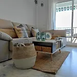 Apartman Mijas Beach, Angel