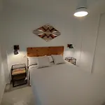Apartman Mijas Beach, Angel La Cala de Mijas