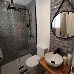 Apartman Mijas Beach, Angel *